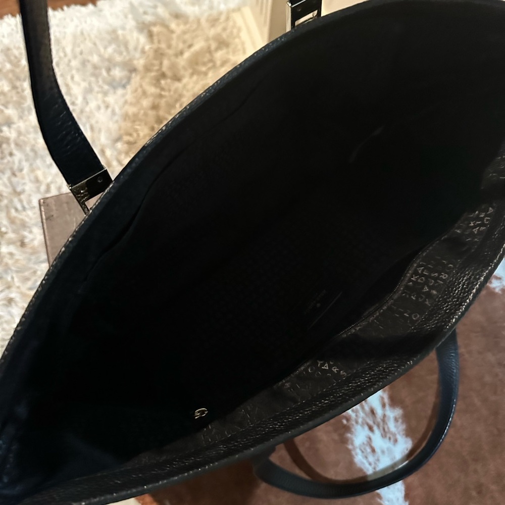 Kate Spade (authentic) - Picture 5 of 5